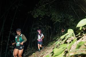 BIB: 
                            <button type="button" onclick="openModal(28117861)" class="btn btn-primary btn-sm float-right btn-popup" data-toggle="modal" data-target=".modal-high-quality">
                        <i class="fas fa-shopping-cart"></i> Add to Cart
                    </button>
                                            <button type="button" onclick="isThisMe(28117861, true)" class="btn btn-success btn-sm float-right btn-popup btn-isme hidden" data-toggle="tooltip" data-placement="bottom" title="นี่คือรูปของคุณใช่ไหม คลิกที่นี่เพื่อเอาเข้าอัลบั้ม">
                        <i class="fas fa-plus"></i> Add to album
                    </button>
                    <button type="button" onclick="isThisMe(28117861, false)" class="btn btn-warning btn-sm float-right btn-popup btn-isnotme hidden">
                        <i class="fas fa-ban"></i> Remove from album
                    </button>